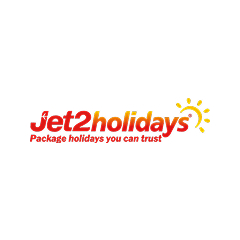 jet2holidays Coupons