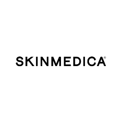 Skinmedica Coupons