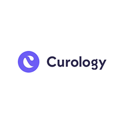 Curology Coupons