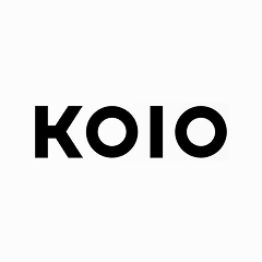 Koio Coupons