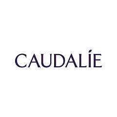 Caudalie Coupons