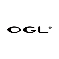 Oglmove Coupons