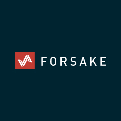 Forsake Coupons