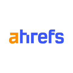 Ahrefs Coupons
