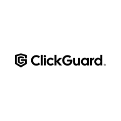 Clickguard Coupons