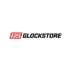 Glockstore Coupons