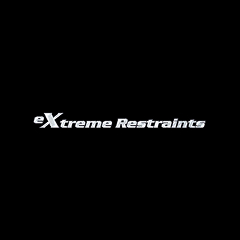 extremerestraints Coupons