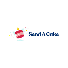 Sendacake