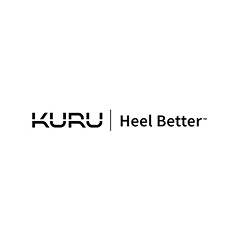 Kurufootwear Coupons