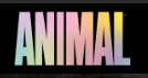 Animalpak Coupons
