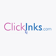 ClickInks Coupons