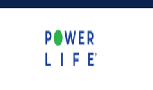 Power Life