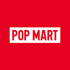 Popmart Coupons