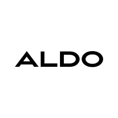 Aldoshoes Coupons