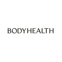 BodyHealth Coupons