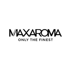 MaxAroma Coupons