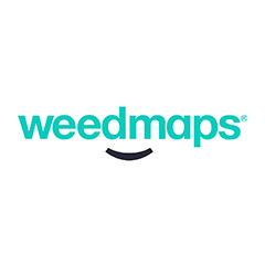 Weedmaps
