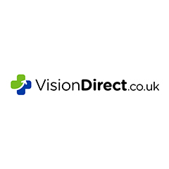 VisionDirect