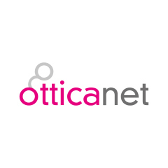 Otticanet Coupons