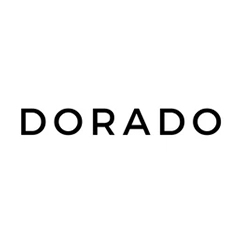 Dorado Coupons