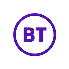 Bt