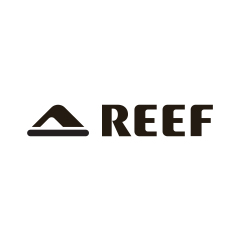 Reef Coupons