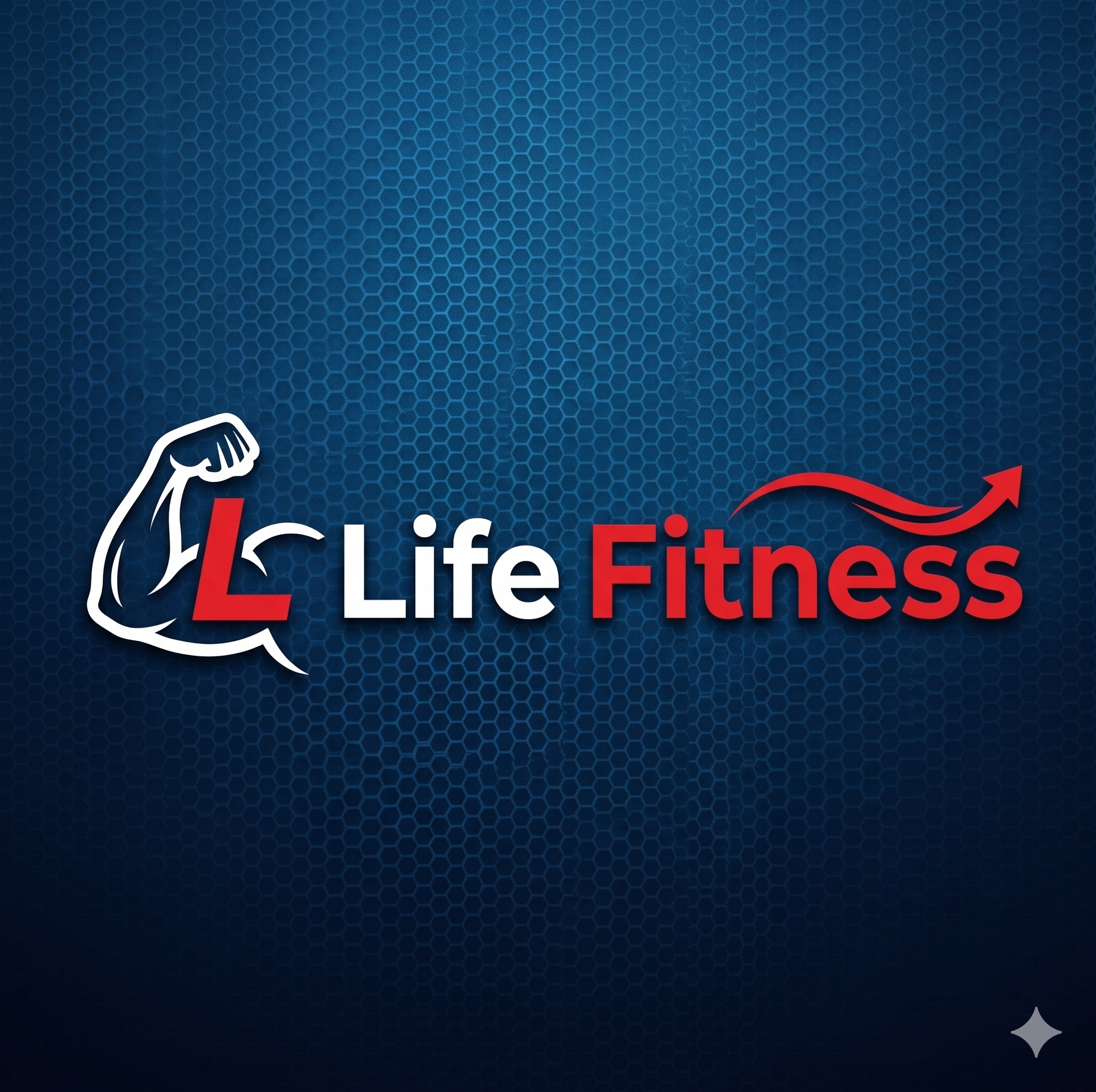 Life Fitness