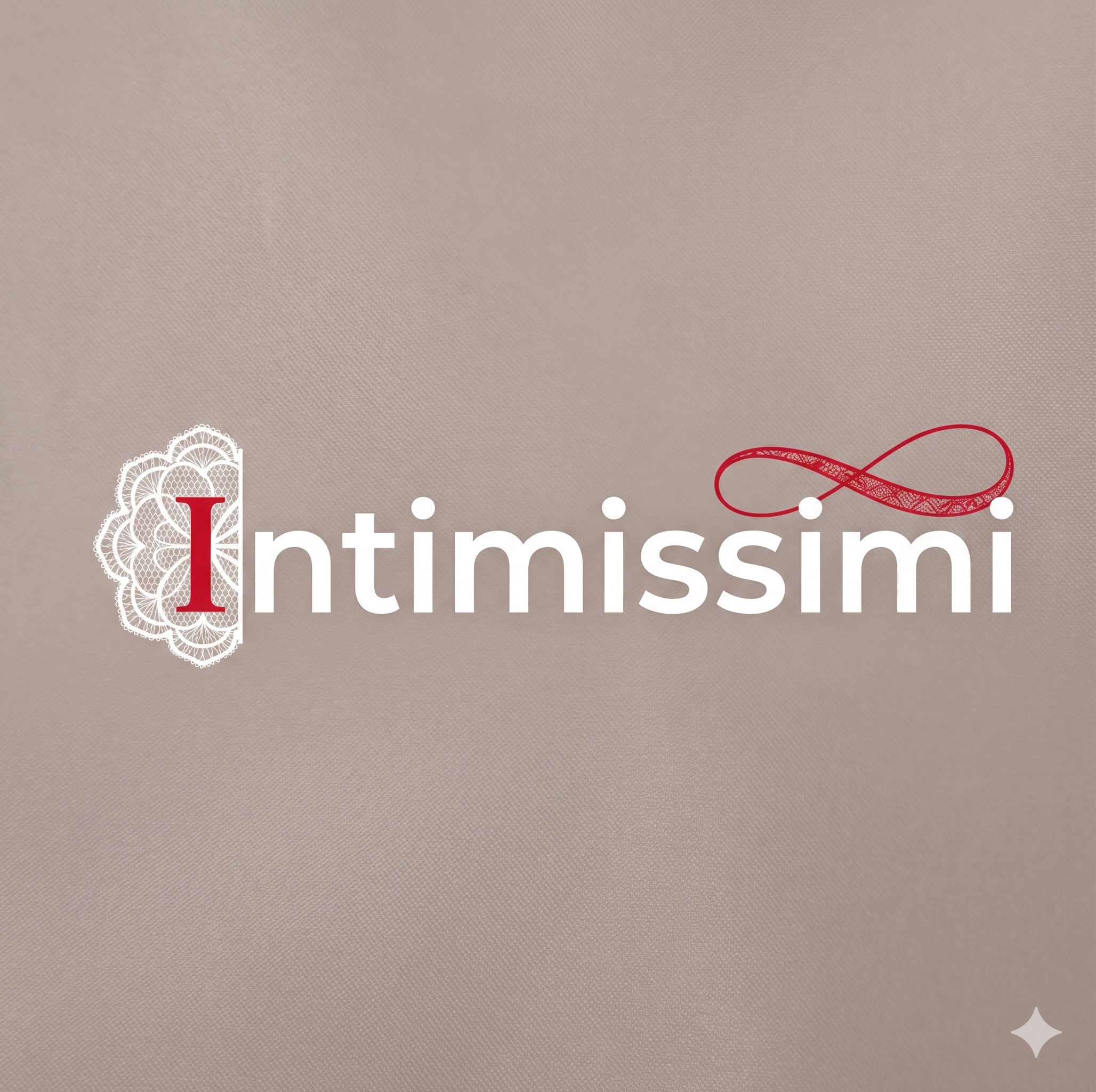 Intimissimi Coupons