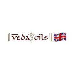 VedaOils Coupons