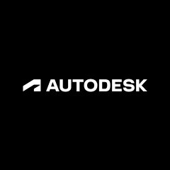 Autodesk Coupons