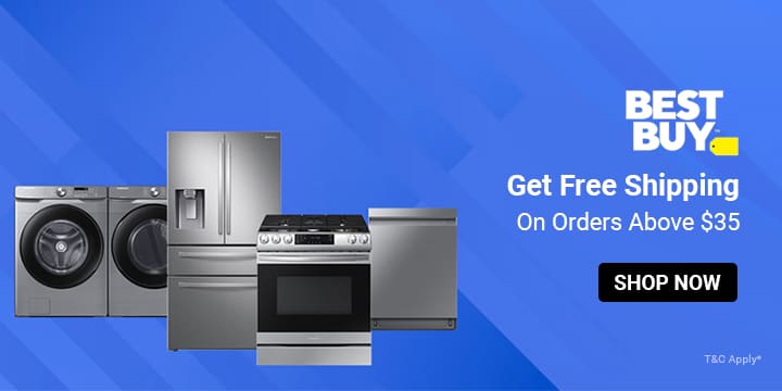 Best Buy 10% OFF Promo Codes & Coupons