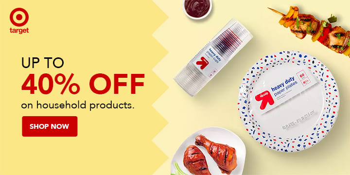 target-promo-codes-coupons-flat-50-off-jun-2024