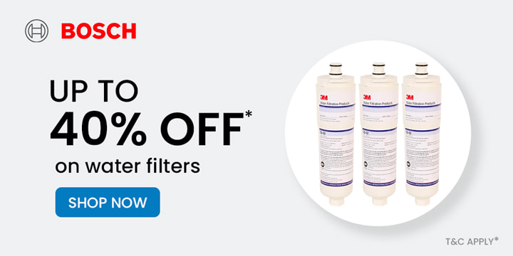 Bosch Coupon Codes Offers 50 Discount Codes Jun 2024