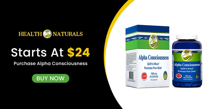 Health Naturals Promo Code