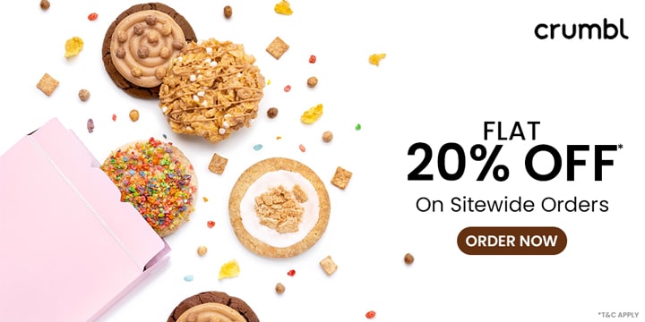 $25 Off Uber Eats Promo Code, Coupons (7 Active) Mar 2024