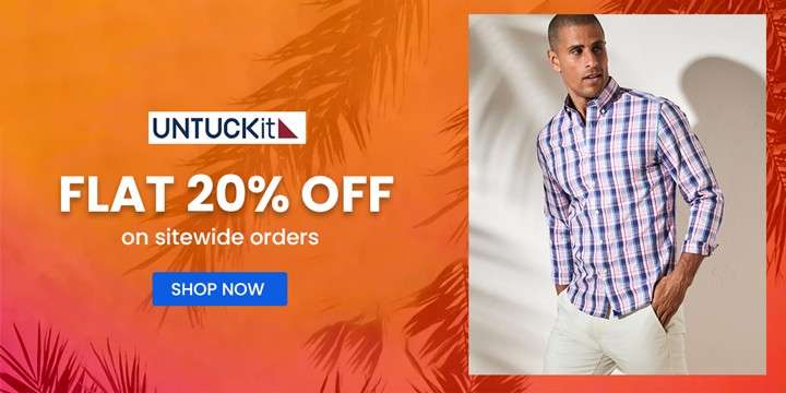 UNTUKit Coupon Code