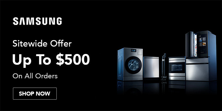 Samsung Coupon Code
