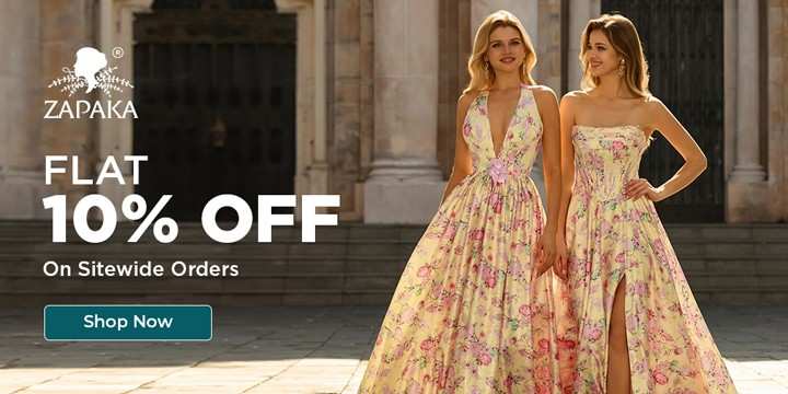 Zapaka Promo Code
