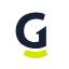 GrabOn Subscribe Logo