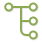Sitemap Logo