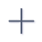 Submit Icon